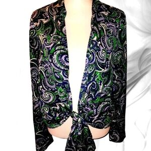 MICHAEL MICHAEL KORS OVER TOP